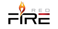 Brasero RedFire